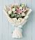 Букет цветов из: Лилии в Лесколово