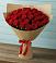 Букет Красные розы Милано в Лесколово