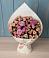 Букет цветов из: Розы в Лесколово